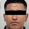 Condenados por homicidio en Juárez