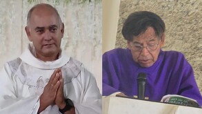 El Obispado de Aguascalientes emitió un comunicado para advertir a la población sobre dos ex sacerdotes que realizan actividades religiosas sin reconocimientos.