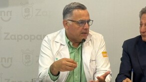 Ochoa Plascencia