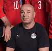 La selección egipcia buscará dar la sorpresa frente a la vigente campeona del mundo en un duelo decisivo por un lugar en los cuartos de final.