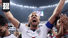 La selección inglesa superó a México en un intenso duelo de octavos de final y consiguió su boleto a los cuartos de final del Mundial 2026.