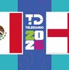 México busca hacer valer la localía ante la poderosa Inglaterra en los Octavos de Final del Mundial 2026