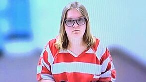 Idaho: Acusan de asesinato a madre que culpó a las vacunas.