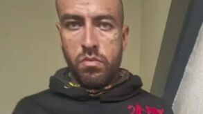 Ladrón de estudio de tatuajes Puebla
