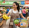Revisa las ofertas del Martes de Frescura Walmart para este 7 de julio y aprende a identificar alimentos frescos para cuidar la salud de tu familia.