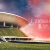 Descubre las fechas clave, horarios y precios oficiales de la nueva indumentaria de las Chivas, que son vestidas por la marca Nike para el Apertura 2026.