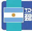 Argentina y Egipto definen uno de los últimos boletos a Cuartos de Final del Mundial 2026.