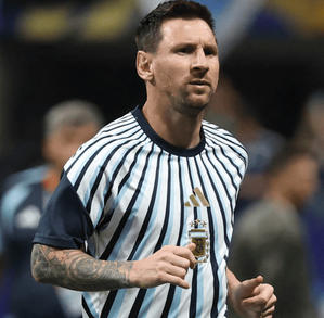 Así se jugarán los Cuartos de Final del Mundial 2026.