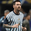 Así se jugarán los Cuartos de Final del Mundial 2026.