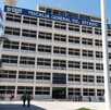 Fiscalía de Durango
