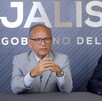 Autoridades de Jalisco recomiendan no usar agua de la llave para lavarse los dientes; niegan alerta sanitaria