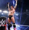CM Punk hizo su regreso a WWE tras WrestleMania y conquistó su octavo campeonato mundial al derrotar a Sami Zayn en Raw.