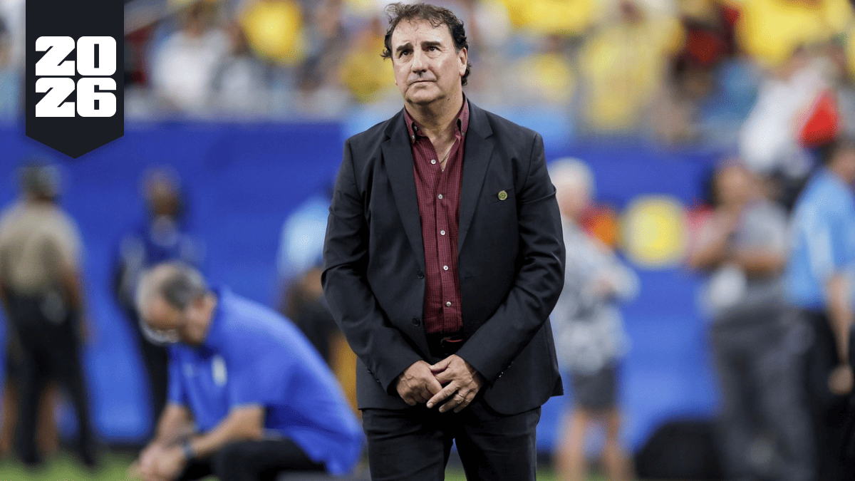 Colombia fue eliminado por Suiza en los Octavos de Final del Mundial 2026.