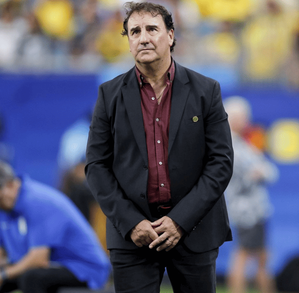 Colombia fue eliminado por Suiza en los Octavos de Final del Mundial 2026.
