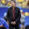 Colombia fue eliminado por Suiza en los Octavos de Final del Mundial 2026.