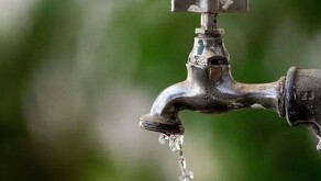 San Juan del Río espera una suspensión temporal del servicio de agua potable para este miércoles 8 de julio en 2026