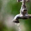 San Juan del Río espera una suspensión temporal del servicio de agua potable para este miércoles 8 de julio en 2026