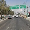 Conoce AQUÍ las últimas noticias sobre la Autopista México-Querétaro, una de las vías más transitadas y estratégicas del país.