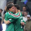La Copa del Mundo 2026 se quedó sin dueños. Las tres selecciones anfitrionas, México, Estados Unidos y Canadá, han quedado oficialmente eliminadas del torneo.
