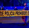 Homicidio Zacatlán