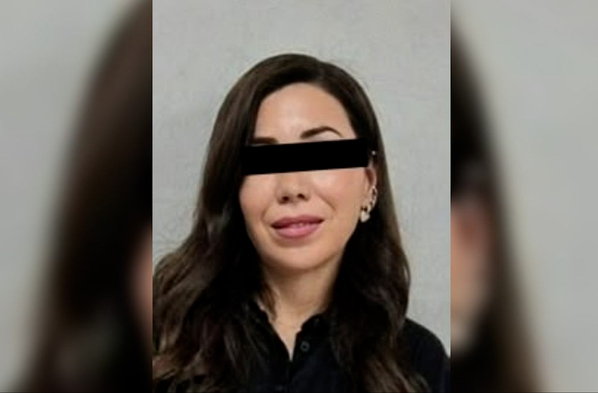 Programa conducido por Yari Martínez, domingo 05 de julio de 2026.
