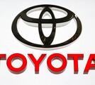Las fallas en los autos Toyota se deben de revisar con la empresa; esto sabemos
