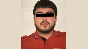 FBI incluye a 'Carlitos Rugrats' en su lista de los más buscados por narcoterrorismo.