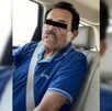 Ismael El Mayo Zambada