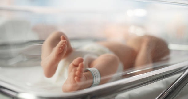 La investigación por el bebé abandonado en Castaños dio un giro tras revelarse nuevos datos sobre el paramédico involucrado.