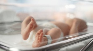 La investigación por el bebé abandonado en Castaños dio un giro tras revelarse nuevos datos sobre el paramédico involucrado.