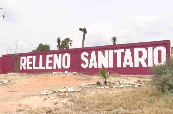 Una vez concluidas las diligencias, la persona fue trasladada al Servicio Médico Forense.