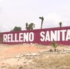 Una vez concluidas las diligencias, la persona fue trasladada al Servicio Médico Forense.