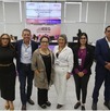 Guanajuato abre las puertas a nuevos partidos políticos rumbo las próximas elecciones electorales en el estado.