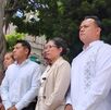 Regidores de Acatlán de Osorio