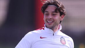 Conoce la fecha, el horario y los detalles del debut de las Chivas de Guadalajara frente a Toluca en la Jornada 1 del Torneo Apertura 2026 de la Liga MX.
