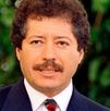 Luis Donaldo Colosio y Jorge Antonio Sánchez Ortega.
