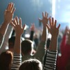 Las juventudes representan el 40% del padrón electoral