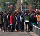 México es un territorio sísmico, por lo que diario se reportan sismos