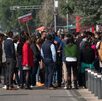 México es un territorio sísmico, por lo que diario se reportan sismos
