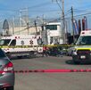 Homicidio San Jerónimo Caleras