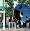 Padres de la Secundaria 72 