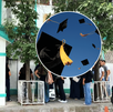 Padres de la Secundaria 72 