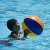 Conoce los precios, horarios, ubicación y recomendaciones antes de visitar el Parque El Mezquite en Saltillo este 2026.
