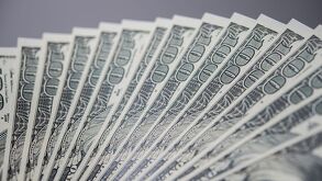 Precio del dólar en México