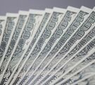 Precio del dólar en México