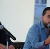 Se propuso realizar diversas reuniones para darle seguimiento al tema.