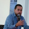Se propuso realizar diversas reuniones para darle seguimiento al tema.
