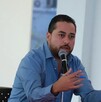Se propuso realizar diversas reuniones para darle seguimiento al tema.