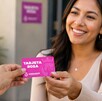 La entrega de la Tarjeta Rosa 2026 en Guanajuato se encuentra en la recta final de su primer periodo de distribución para beneficiarias registradas.