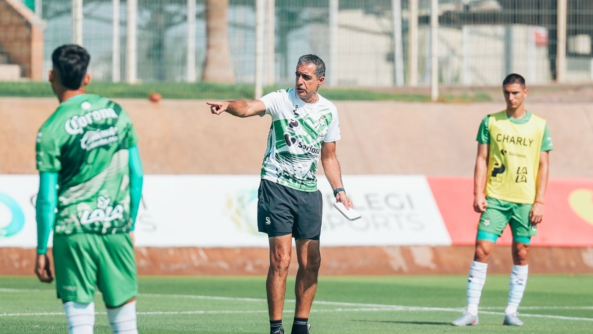 Renato Paiva